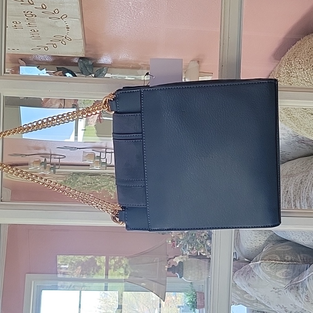 Shoulder bag - Picture 2 of 5